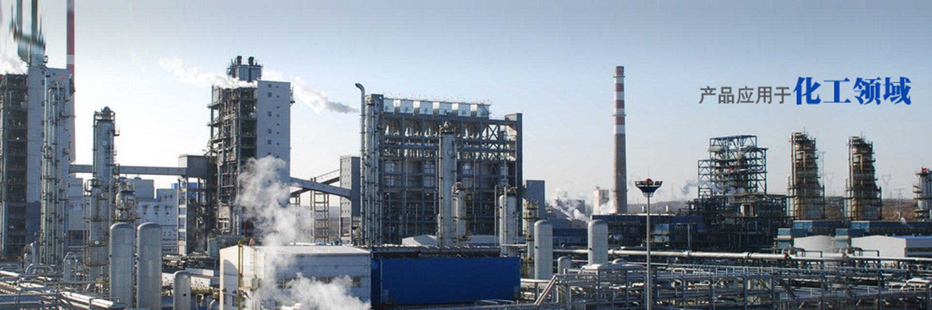 宁波富莱机械密封有限公司