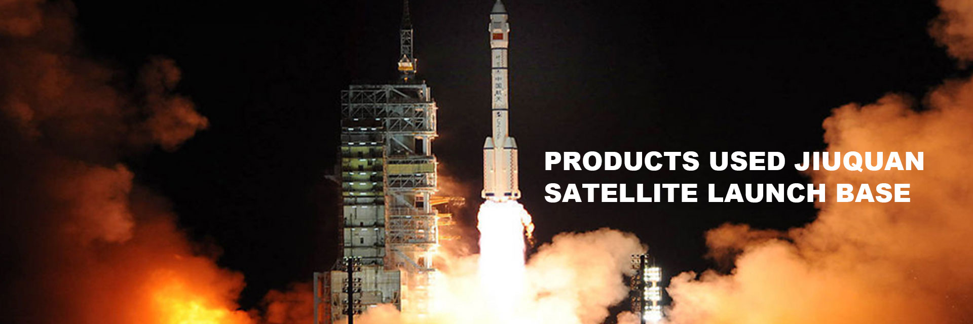 Ningbo Fulai mechanical seal Co., LTD